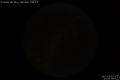 2007/5/22 17:00’39”