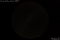 2007/5/22 17:30’46”