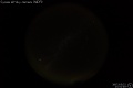 2007/5/22 17:51’49”
