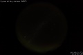 2007/5/22 17:54’50”