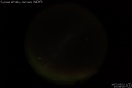 2007/5/22 17:59’20”