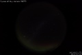 2007/5/22 18:01’21”