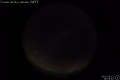 2007/5/22 18:05’52”