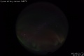 2007/5/22 18:30’08”