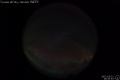 2007/5/22 18:30’40”