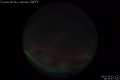 2007/5/22 18:33’47”