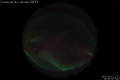 2007/5/22 18:39’30”