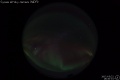2007/5/22 18:40’01”