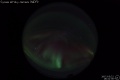 2007/5/22 18:41’36”