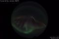 2007/5/22 18:42’07”