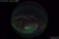 2007/5/22 18:42’38”