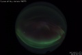 2007/5/22 18:50’29”