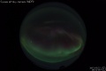 2007/5/22 18:51’00”