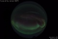 2007/5/22 18:51’31”