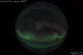 2007/5/22 18:52’03”