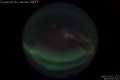 2007/5/22 18:52’34”