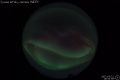 2007/5/22 18:54’08”