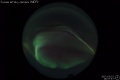 2007/5/22 18:57’47”