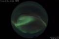 2007/5/22 18:58’18”