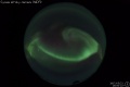2007/5/22 19:00’22”