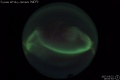 2007/5/22 19:00’54”