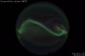 2007/5/22 19:02’29”