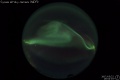 2007/5/22 19:04’03”