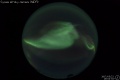 2007/5/22 19:04’34”