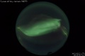 2007/5/22 19:05’05”