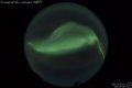 2007/5/22 19:05’36”