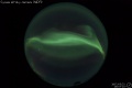 2007/5/22 19:07’10”