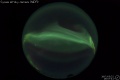 2007/5/22 19:07’41”
