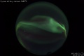 2007/5/22 19:08’44”