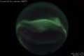 2007/5/22 19:09’47”