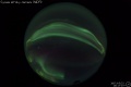 2007/5/22 19:17’07”