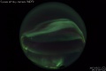 2007/5/22 19:21’18”