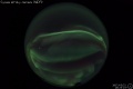 2007/5/22 19:23’23”