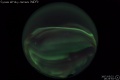 2007/5/22 19:23’54”