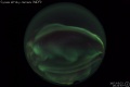 2007/5/22 19:24’57”