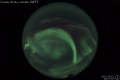 2007/5/22 19:27’02”