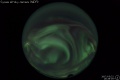 2007/5/22 19:28’05”