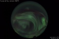 2007/5/22 19:29’07”