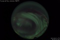 2007/5/22 19:30’10”