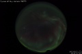 2007/5/22 19:34’21”