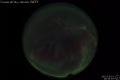 2007/5/22 19:34’53”