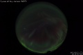 2007/5/22 19:35’25”