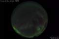 2007/5/22 19:37’00”