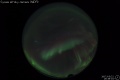2007/5/22 19:38’04”