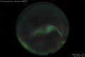 2007/5/22 19:39’06”