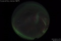 2007/5/22 19:40’10”